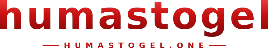 humastogel logo